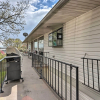Отель Spacious Lake of the Ozarks Home w/ Decks & Grill!, фото 8