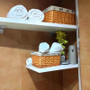 Отель Apartamento DACTONIUM - Ribeira Sacra, фото 7