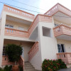 Отель Babis Apartments, фото 1