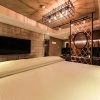 Отель Daegu Seongseo DO Hotel, фото 38