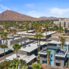 Отель Walkable OTS Mid Century Condo-Pool, фото 19