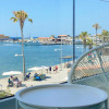 Отель Phaedrus Living Marina Sea  214 Emerald, фото 8