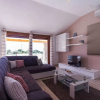 Отель Villa Monteci Comfortable Holiday Residence, фото 14