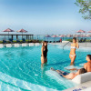 Отель Secrets Sunny Beach Resort & Spa  - Adults Only, фото 13