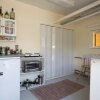 Отель Glarborg Bed & Breakfast, фото 17
