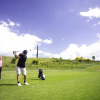 Отель Il Pelagone Hotel & Golf Resort Toscana, фото 34