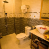 Отель New Sunshine Homestay, фото 9