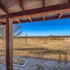 Отель Pecan Farm Haus in Fredericksburg, фото 2