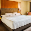 Отель Hyatt Regency Chicago, фото 4