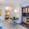 Отель Awesome Home in Pula With Wifi and 1 Bedrooms, фото 9