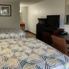 Отель Motel 6 Wytheville, Va, фото 24