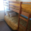 Отель Home from Home 3 bedroom pier front stay, фото 7