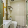 Отель Yimi Inn Dongpu Metro Station Branch, фото 7
