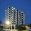 Отель UrCove By Hyatt Chengdu Wen Shu Monastery Taikoo Li, фото 1