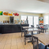 Отель Quality Inn & Suites, фото 21