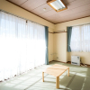 Отель Seifuso Yamanakako, фото 19
