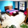 Отель Hostal Vivir Bonito - Hostel, фото 3