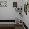 Отель Casa Aconchegante Lazer e Descanso, фото 8
