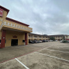 Отель Regency INN & Suites, фото 8