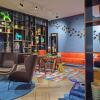 Отель Aparthotel Adagio Premium Casablanca City Center, фото 15