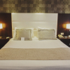 Отель After Hotel, фото 3