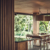 Отель RedDoor Bali, фото 10