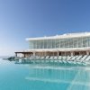 Отель Sun Palace Cancun - Adults Only - All-inclusive, фото 29