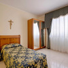 Отель Centro Di Spiritualità Padre Pio, фото 3