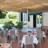 Отель Pine Cliffs Hotel, A Luxury Collection Resort, Algarve, фото 7