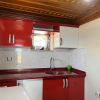 Отель Villa Mobella, фото 14