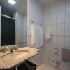 Отель Senna - 2 BR Apartment - GHS 38096, фото 6
