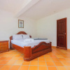 Отель La Selva Hotel San Jeronimo, фото 5