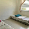 Отель OYO Home 90977 AzZinki Homestay, фото 3