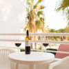 Отель Apartamentos Vista Playa, фото 9