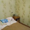 Гостиница Persey Guest House, фото 1