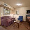 Отель Best Western Grande Mountain Getaways & Hotel, фото 9