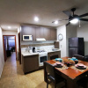 Отель Brisas Beachfront Studios In Hotel Zone, фото 30