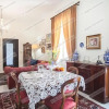 Отель Chez Caroline, фото 13