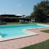 Отель Agriturismo Le Stringaie, фото 14