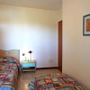 Отель Residence Ambassador, Lido del Sole, фото 22