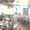 Отель Hostal La Posada de Pizarro, фото 15