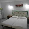 Отель Havana Belkis Rooms, фото 13