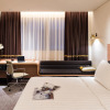 Отель Camlux Hotel, фото 20