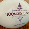 Отель Rooms by Anna Affittacamere, фото 27