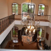 Отель Leon Inn, фото 5