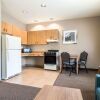 Отель Quality Inn & Suites Bainbridge Island, фото 31