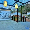 Отель Mantang Cachahua City Garden Hotel (Licheng China Cachahua Culture Park), фото 10