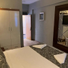 Отель Lara Olympos Hotel, фото 20