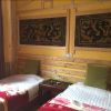 Отель Amdo Coffee House Inn, фото 36