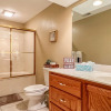 Отель Anglers Pointe 79-1, фото 7